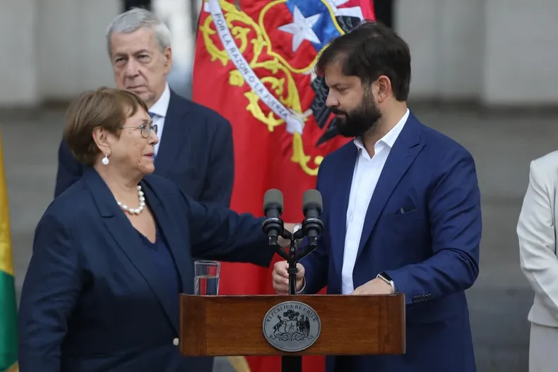 30751 a uno 1716485.webp