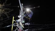 Los cortes de luz hoy lunes 27 de julio - Agencia Uno