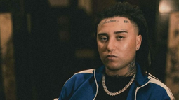 &nbsp;Pablo Chill-E confirmado para la Batalla del Tattoo 2026.&nbsp;