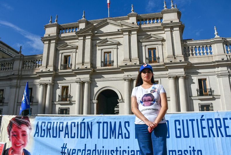 tomas bravo.jpg