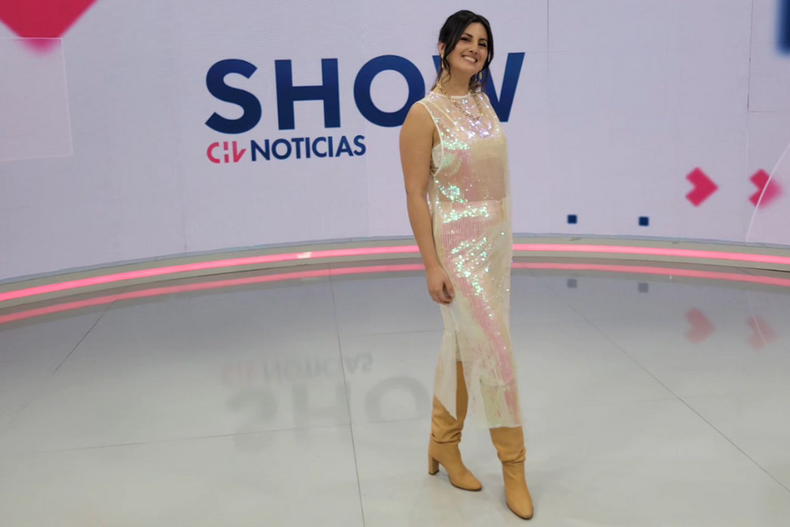 8043 diseno sin titulo 82.png