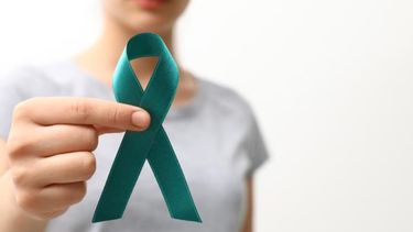 El Desconcierto | Cancer Cuello Uterino.jpg