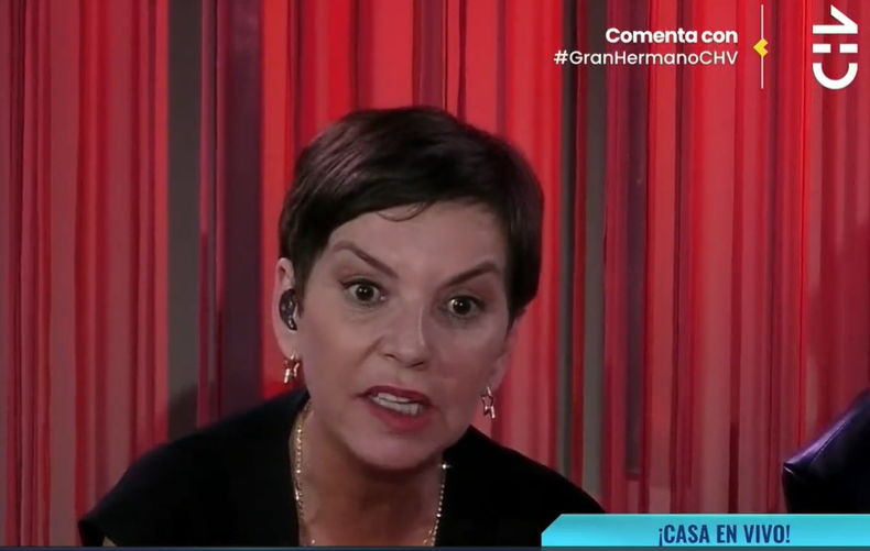 Gran Hermano.jpg 1.png