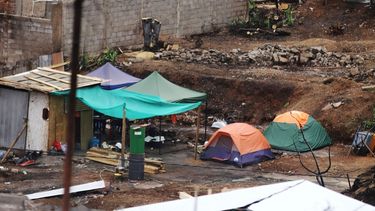 Región de Valparaíso: Bienes Nacionales releva necesidad de retomar condiciones de normalidad