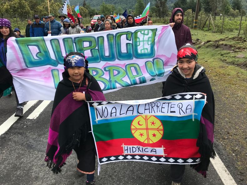 Malen Leubu 1 1.jpeg