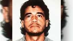 Hija de ex mano derecha de Pablo Escobar confirma que su padre se encuentra libre en Alemania