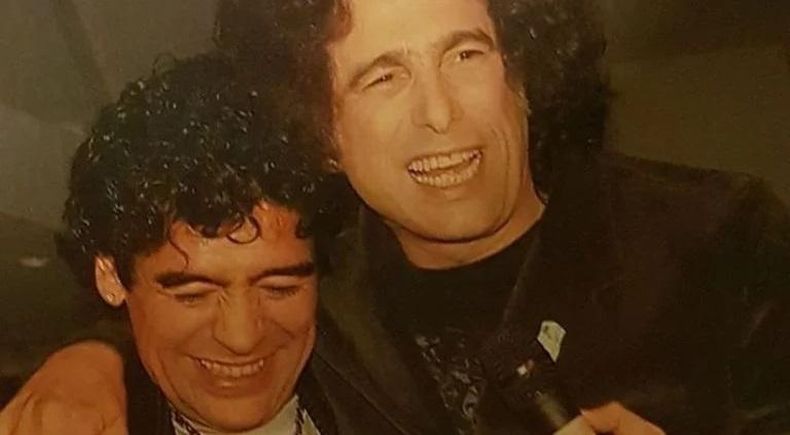 Calamaro.jpg