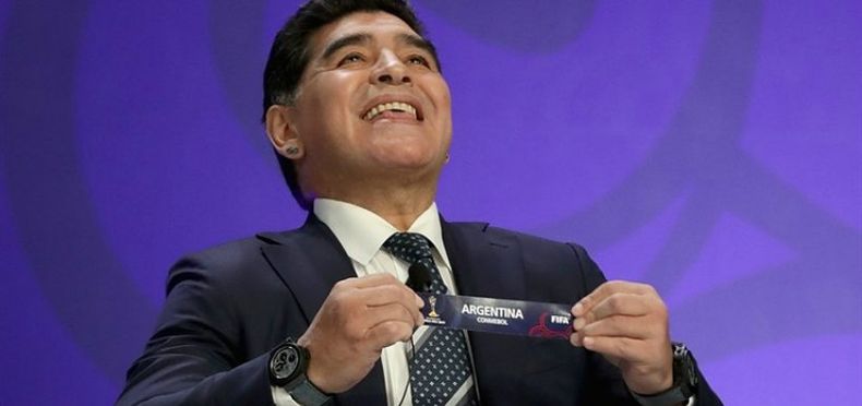 3472012_n_vir3 820x386 1.jpg