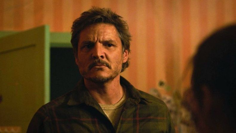 The Last of Us HBO Max presenta el primer avance de la serie con Pedro Pascal y Bella Ramsey e1670252585570.jpg