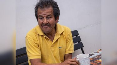 El Desconcierto | video comparten entrevista de victima de crimen que golpea a la armada.jpeg