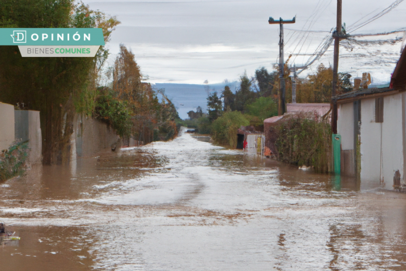 Desastre socioambiental e1692916859676.png