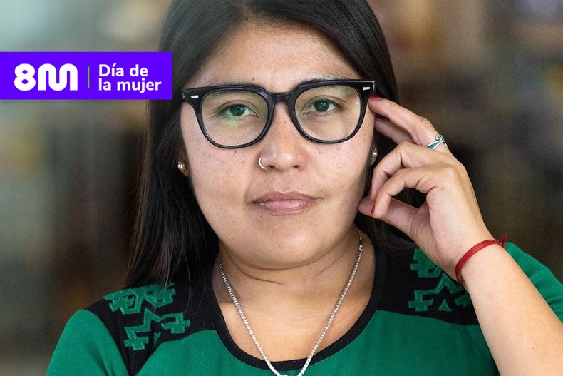 Javiera Arce.jpg