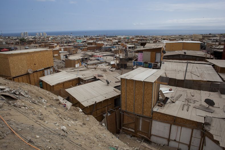 MacroCampamento Los Arenales0.jpg