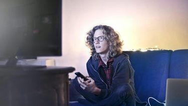 Resurgimiento de reality shows: Investigadora explica por qué fascinan a televidentes