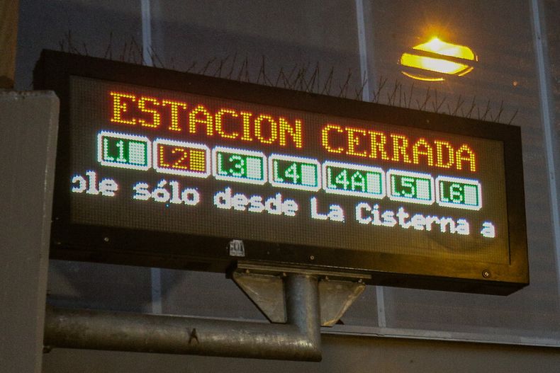 Alerta Metro.jpg
