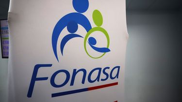 Fonasa se verá afectado por recortes del gobierno de Kast - Agencia Uno