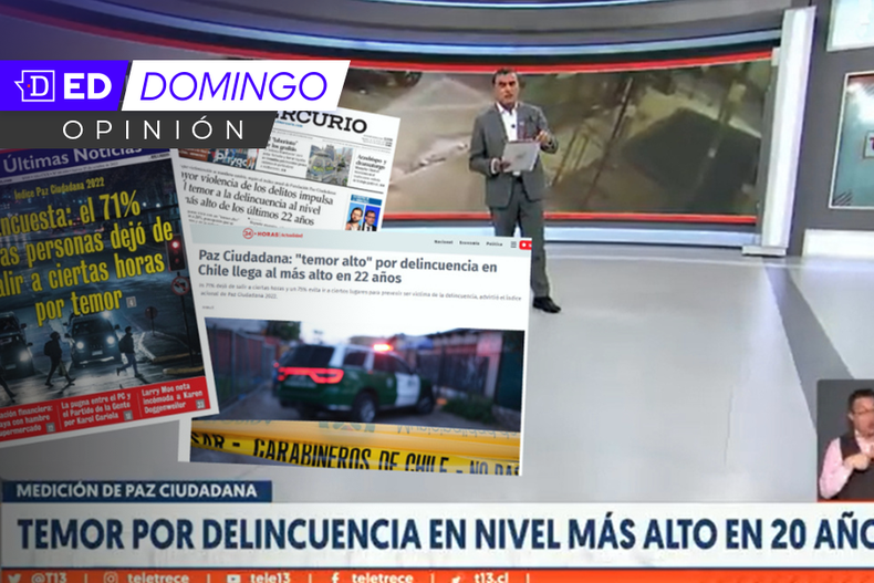 Montaje_Portadas_Noticias_Delincuencia.png