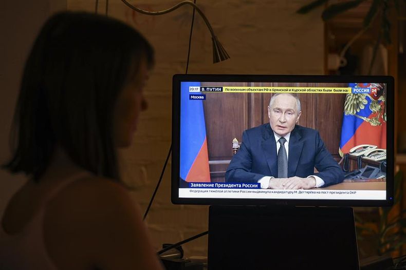7686 vladimir putin.jpg
