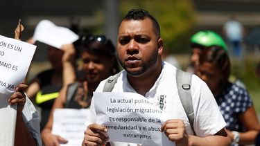 El Desconcierto | migrante.jpg