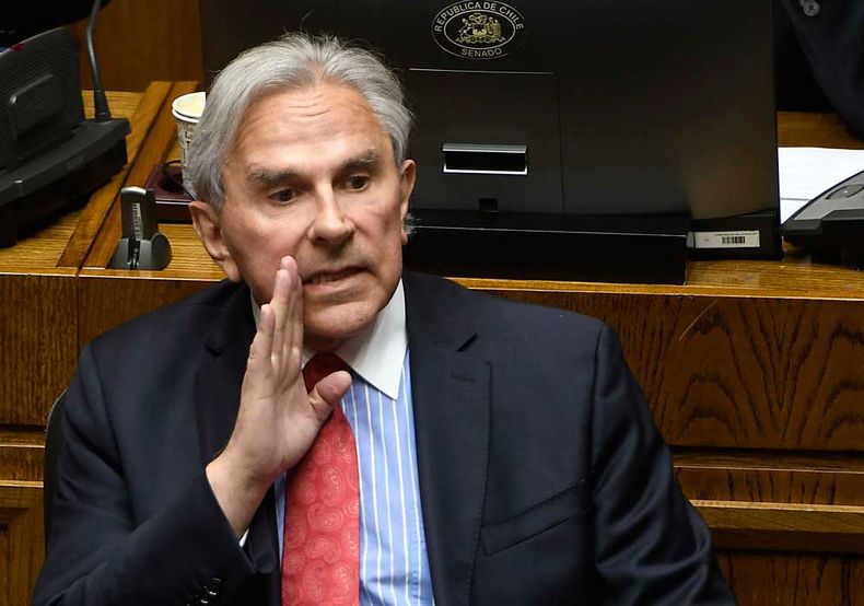 moreira.jpg