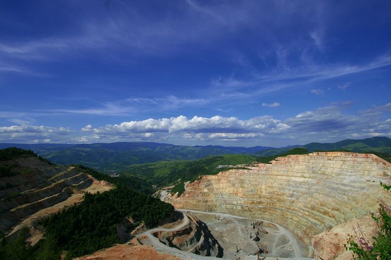 mine 481754_1280.jpg