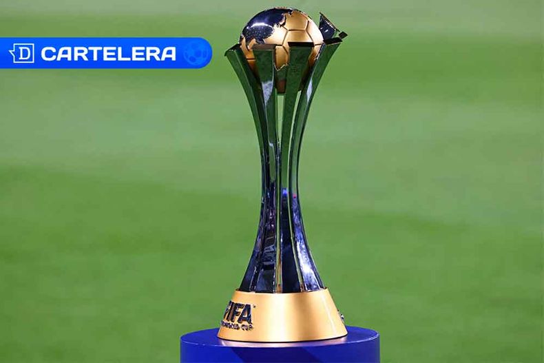 17574 cartelera de futbol por tv martes 17.jpg