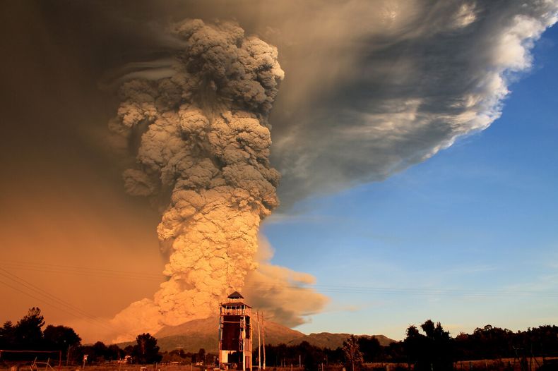 20137 a uno 515130.jpg