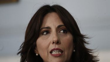 La dura carta de agrupación lésbica Rompiendo el Silencio a Alejandra Bravo: Salga del closet de la homofobia