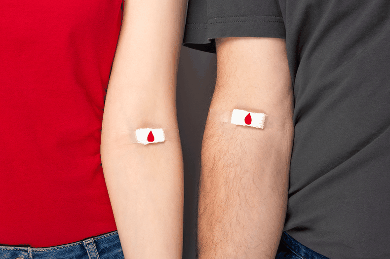 blog donar sangre 1.png