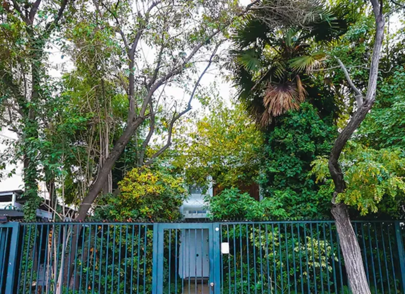 9663 casa de allende tercera.webp