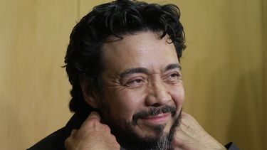 El Desconcierto | A_UNO_1150755 1.jpg