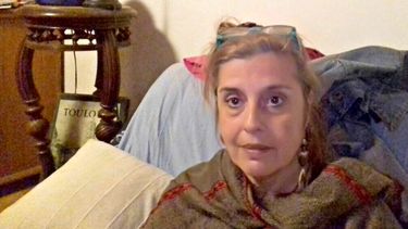 Interpol borra registros de Marie Emmanuelle Verhoeven y pone fin a orden de captura a supuesta comandante Ana