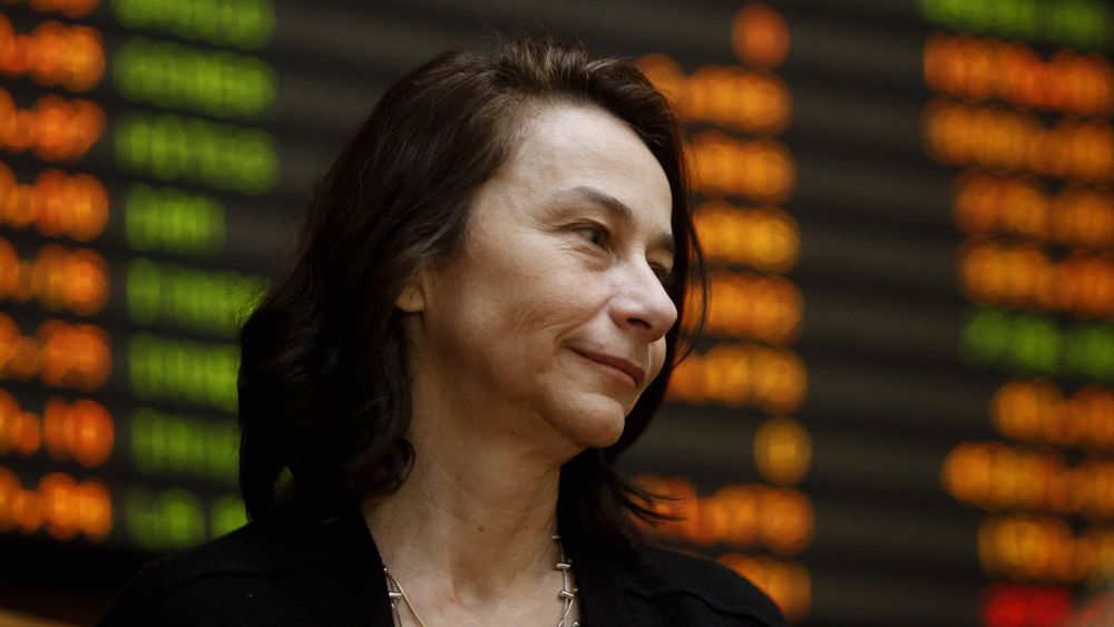 Banco Central evalúa la factibilidad de invertir en bonos verdes