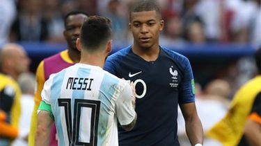 El Desconcierto | mbappe messi.jpg
