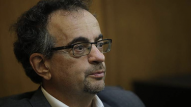 Exembajador de Reino Unido en Chile es destituido en México por apuntar con arma a empleado