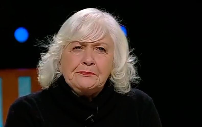 Monica Gonzalez.jpg