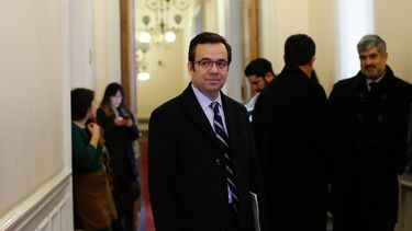 El Desconcierto | A_UNO_828116.jpg