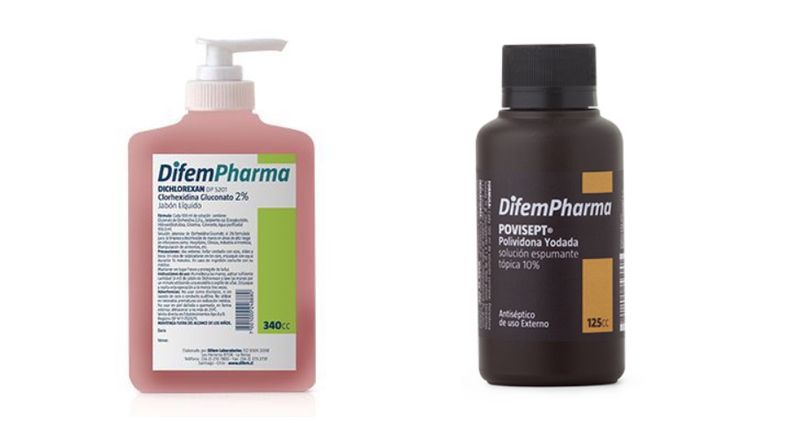 Productos contaminados.jpg