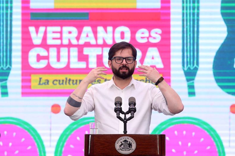 Autoridades de Gobierno lanzan Verano es Cultura 1.jpg