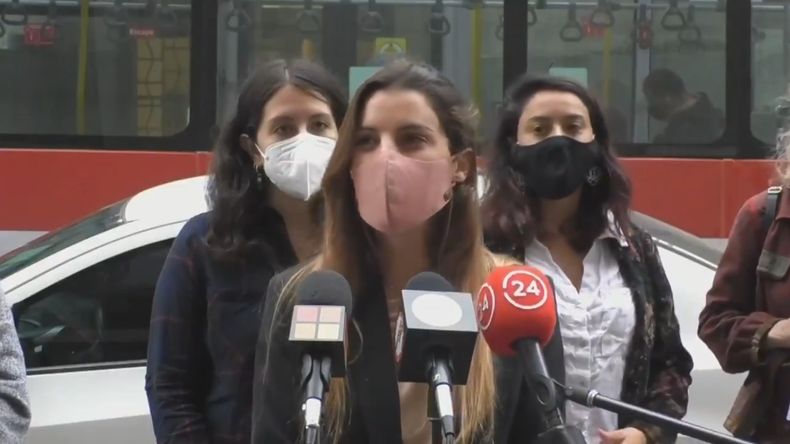 postnatal de emergencia.jpg