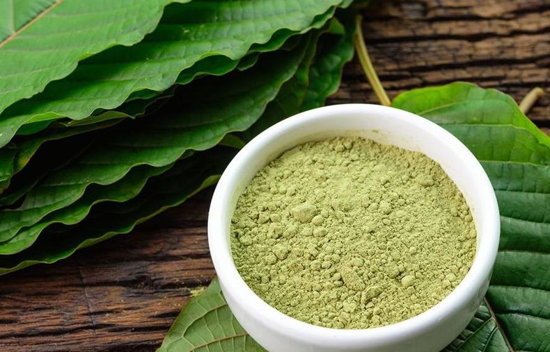 jcr_content 1 e1712182734424.jpeg