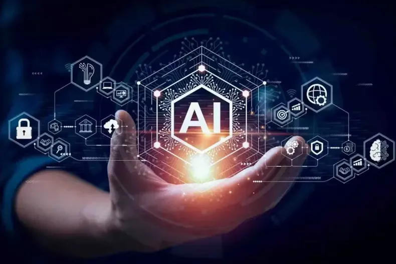 18489 diseno sin titulo 2025 07 02t174128.webp