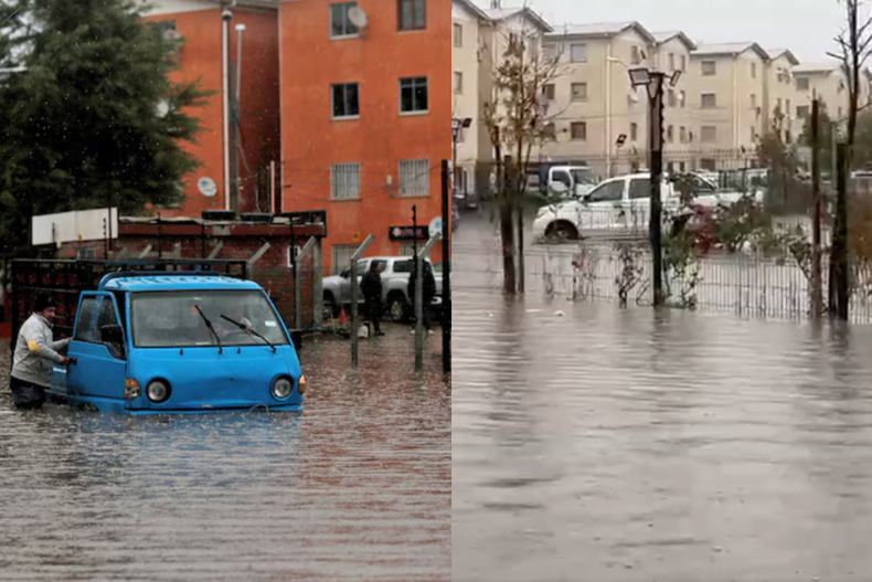 inicia cuenta regresiva en 141 dias pudahuel construira colector de aguas lluvia en sector critico.png
