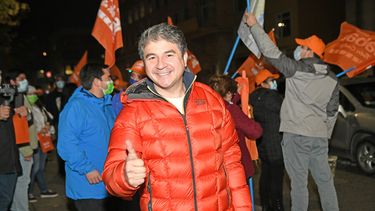 El Desconcierto | 4154 a uno 1277662.jpg