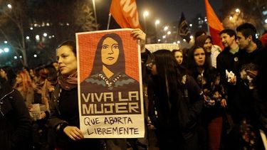 El Desconcierto | A_UNO_821554_5d964.jpg