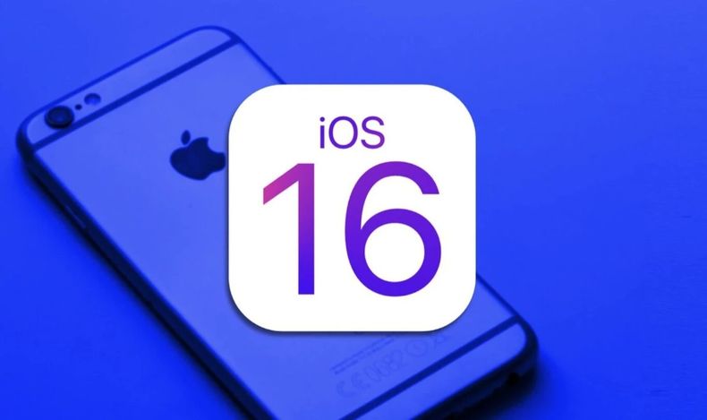 iOS 16.jpg