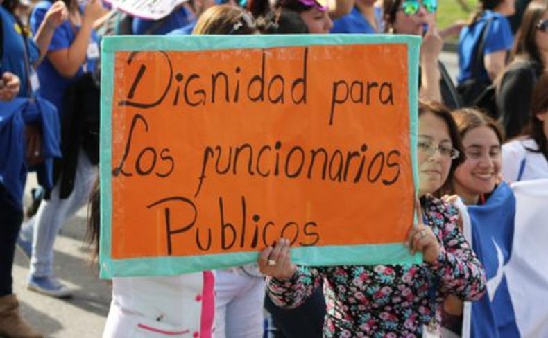 DignidadTrabPublicos 760x470 458x283 1.jpg