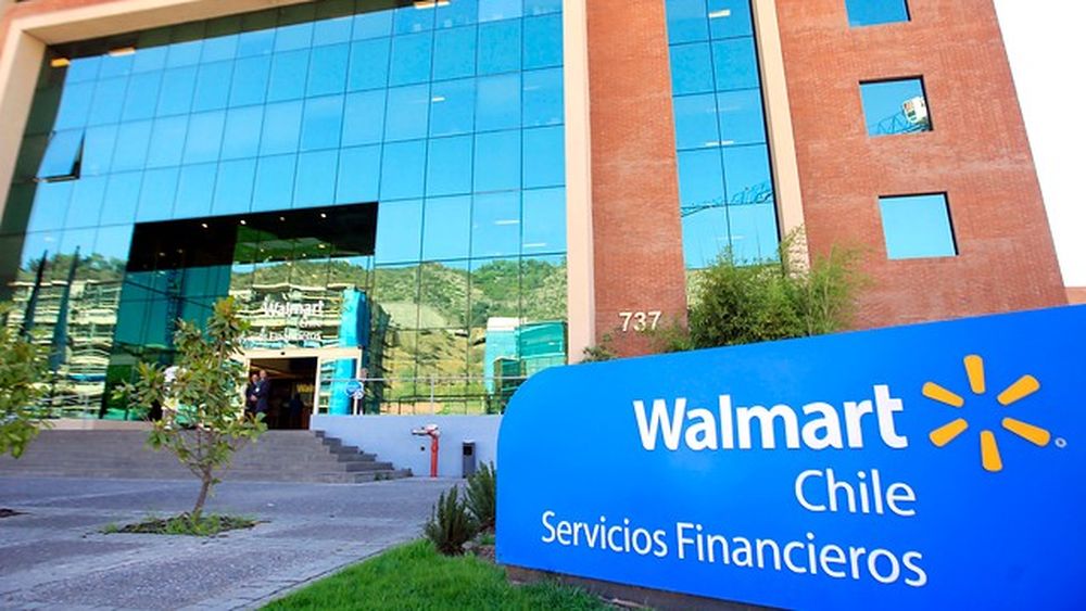 Huelga de trabajadores de Walmart comienza este miércoles