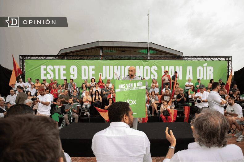 cierre de campana vox.png