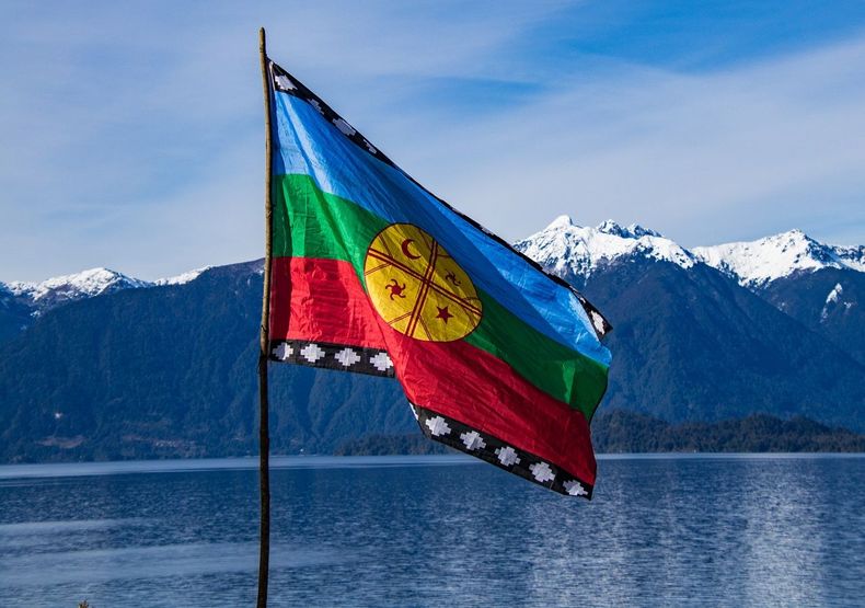 Mapuche derechos naturaleza.jpg